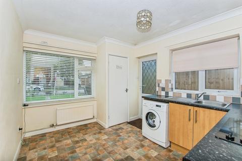 undefined, Delamore Way, Long Sutton, Spalding