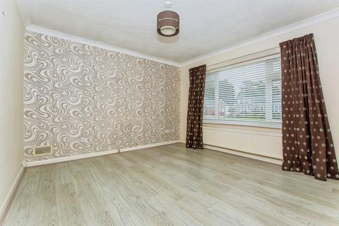 undefined, Delamore Way, Long Sutton, Spalding