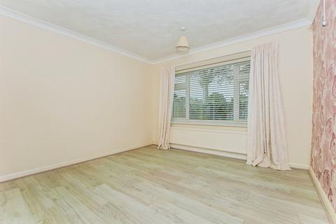 undefined, Delamore Way, Long Sutton, Spalding