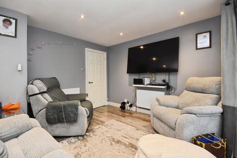 3 bedroom end of terrace house for sale, Masefield Road, Braintree