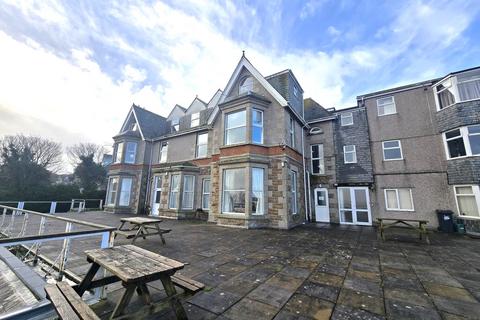 undefined, Bishops Road, St. Ives TR26