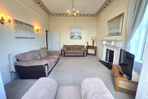 undefined, Bishops Road, St. Ives TR26