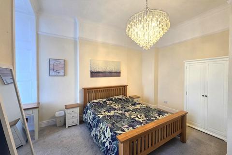 undefined, Bishops Road, St. Ives TR26