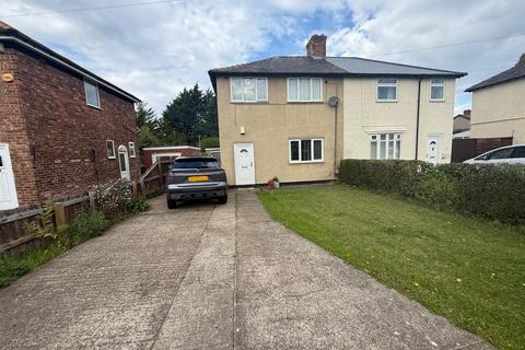 undefined, Lilac Road, Normanby, Middlesbrough