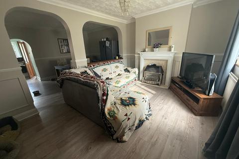 undefined, Lilac Road, Normanby, Middlesbrough