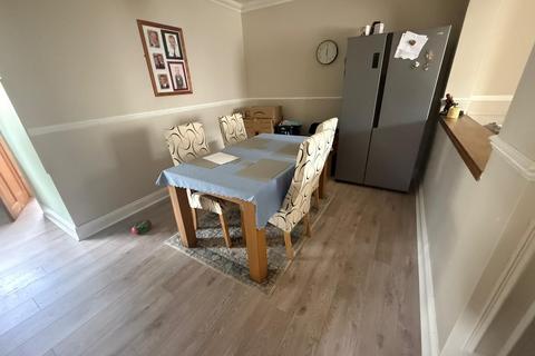 undefined, Lilac Road, Normanby, Middlesbrough