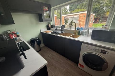 undefined, Lilac Road, Normanby, Middlesbrough