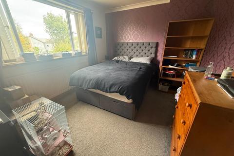 undefined, Lilac Road, Normanby, Middlesbrough