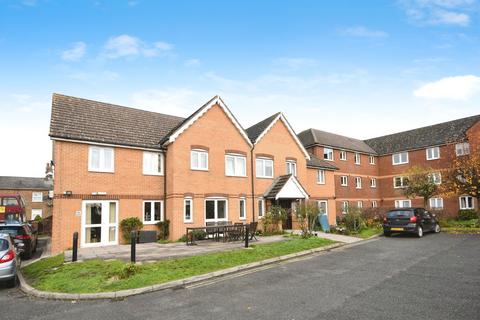 1 bedroom apartment for sale, Railway Street, Braintree