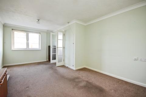 1 bedroom apartment for sale, Railway Street, Braintree
