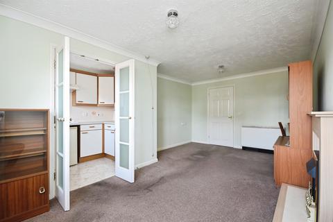 1 bedroom apartment for sale, Railway Street, Braintree