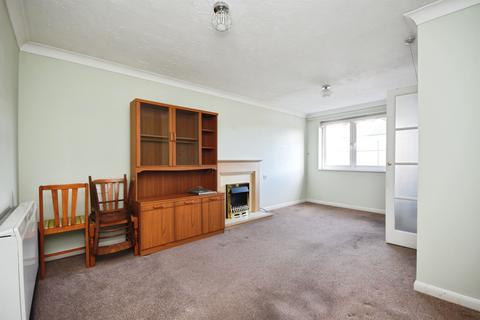 1 bedroom apartment for sale, Railway Street, Braintree