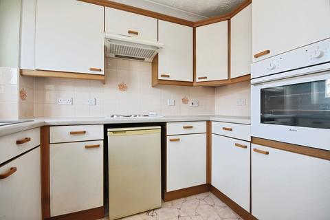 1 bedroom apartment for sale, Railway Street, Braintree