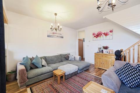 3 bedroom semi-detached house for sale, Station Road, Kegworth, Derby