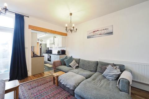 3 bedroom semi-detached house for sale, Station Road, Kegworth, Derby