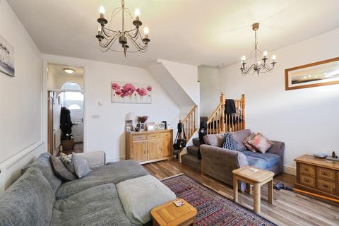 3 bedroom semi-detached house for sale, Station Road, Kegworth, Derby