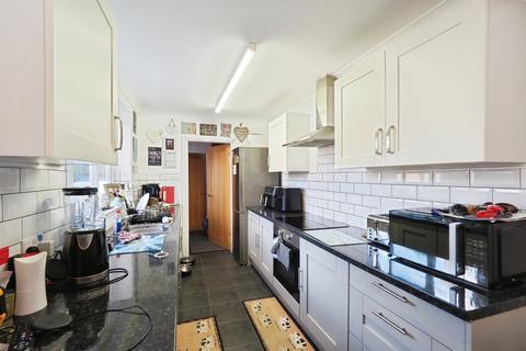 3 bedroom semi-detached house for sale, Station Road, Kegworth, Derby