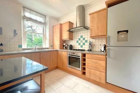 undefined, Wimborne Road, Bournemouth