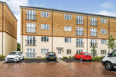 2 bedroom apartment for sale, Field Sidings Way, Himley View, Kingswinford