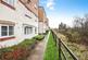 Additional image 3 of Field Sidings Way, Himley View, Kingswinford