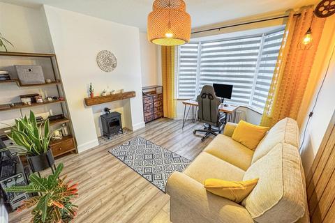 undefined, Stockwood Drive, Corby NN17