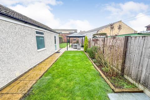 undefined, Stockwood Drive, Corby NN17