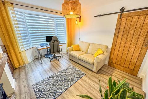 undefined, Stockwood Drive, Corby NN17