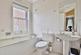 Additional image 12 of Branksome Wood Road, Bournemouth