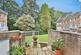 Additional image 14 of Branksome Wood Road, Bournemouth
