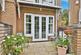 Additional image 15 of Branksome Wood Road, Bournemouth
