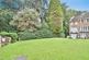 Additional image 16 of Branksome Wood Road, Bournemouth