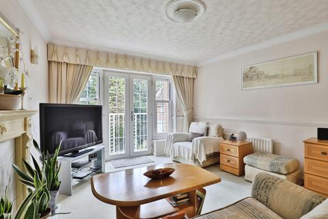 undefined, Branksome Wood Road, Bournemouth