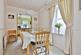 Additional image 4 of Branksome Wood Road, Bournemouth