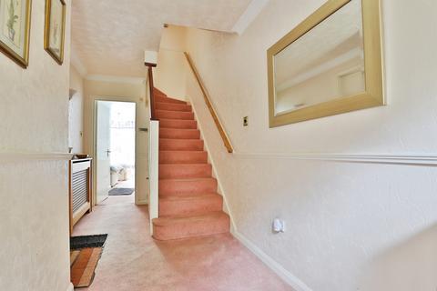 undefined, Branksome Wood Road, Bournemouth