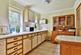 Additional image 6 of Branksome Wood Road, Bournemouth