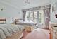 Additional image 7 of Branksome Wood Road, Bournemouth