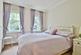 Additional image 9 of Branksome Wood Road, Bournemouth