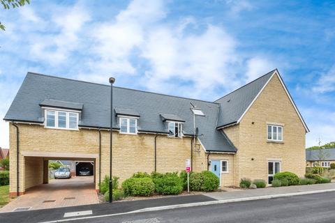 undefined, Creswick, Tadpole Garden Village, Swindon