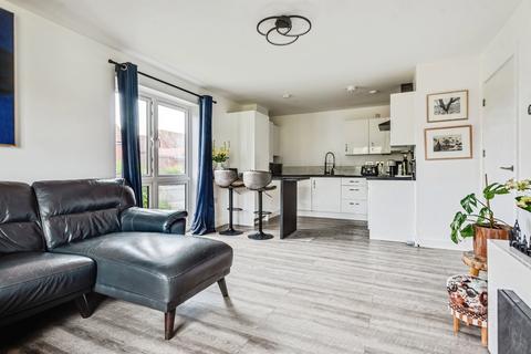undefined, Creswick, Tadpole Garden Village, Swindon