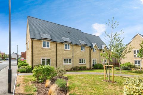 undefined, Creswick, Tadpole Garden Village, Swindon