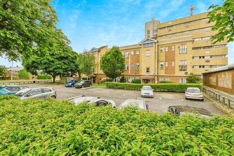 Orion Gate, Bedwell Crescent, Stevenage
