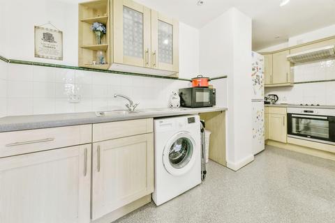 undefined, Orion Gate, Bedwell Crescent, Stevenage