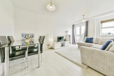 undefined, Orion Gate, Bedwell Crescent, Stevenage