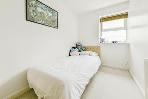 undefined, Orion Gate, Bedwell Crescent, Stevenage