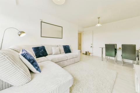undefined, Orion Gate, Bedwell Crescent, Stevenage