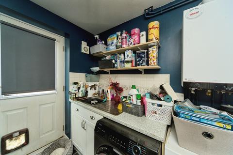 5 bedroom detached house for sale, Tasmania Way, Eastbourne