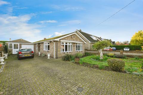 undefined, Common Road, Runcton Holme, King's Lynn