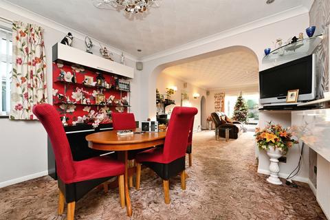 undefined, Common Road, Runcton Holme, King's Lynn