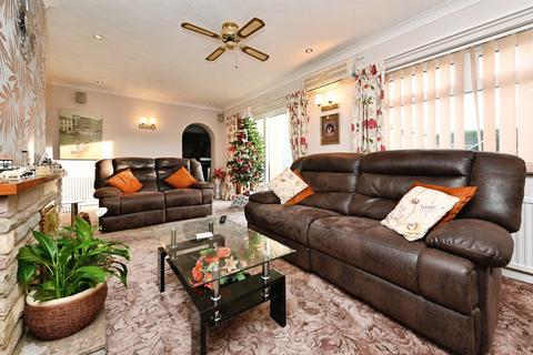 undefined, Common Road, Runcton Holme, King's Lynn
