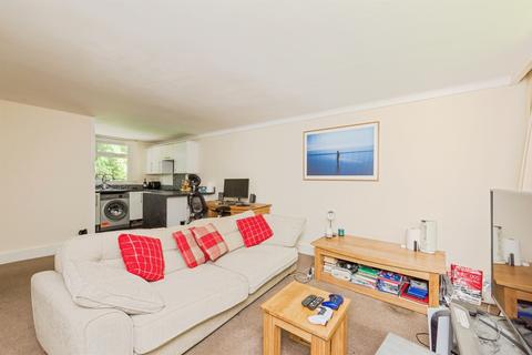 undefined, Pages Close, Sutton Coldfield
